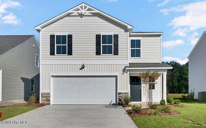 1st image of 240 Brookfield Branch Road #33