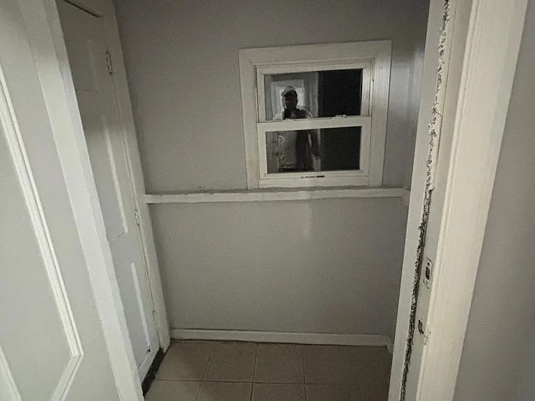11 Dwight St #A — Photo 15