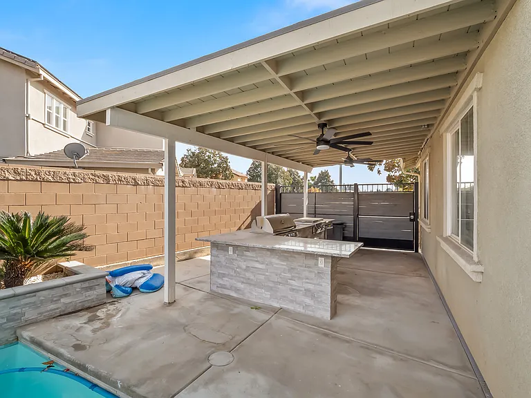 1485 Verde Mesa Way — Photo 52