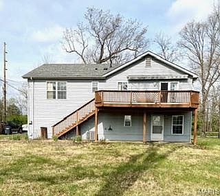 3rd image of 2846 Fannie Dr