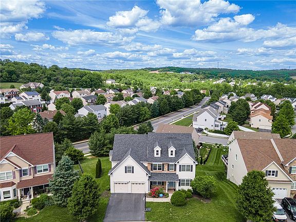 2nd image of 2140 Eagles Landing Dr