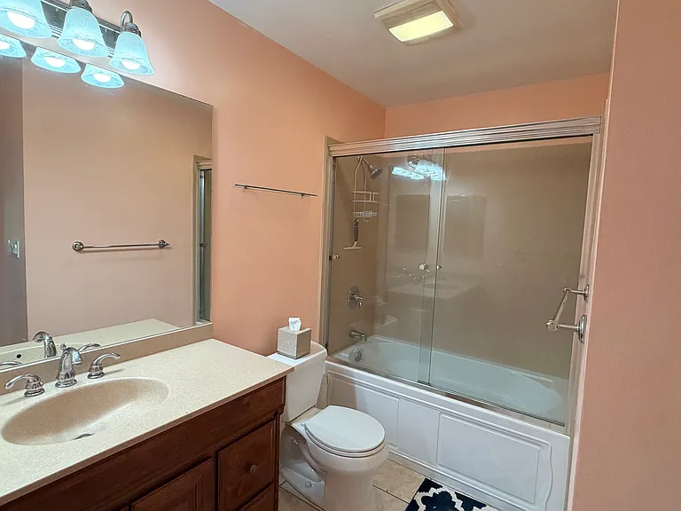 1481 Marchbanks Dr #3 — Photo 19