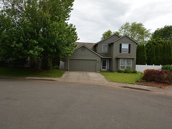 2nd image of 3104 SE 175th Ct