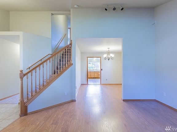 3rd image of 7015 Mirasett St SW