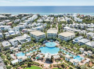 51 Seacrest Beach Blvd E, Inlet Beach, FL 32461