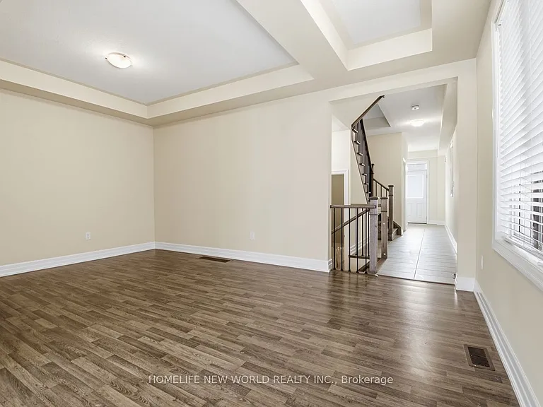 9546 Tallgrass Ave — Photo 17
