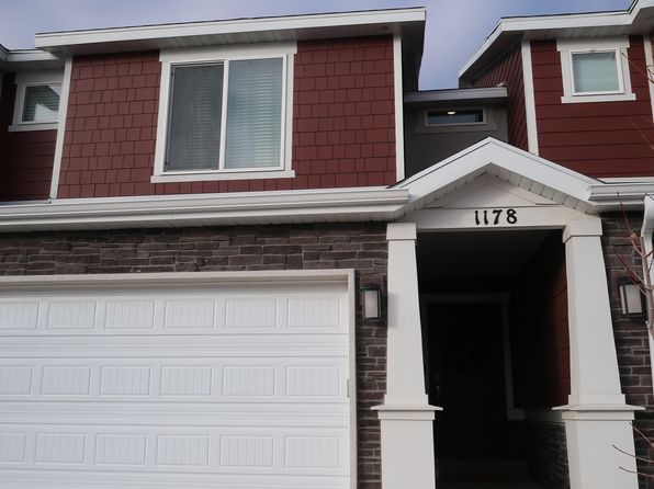 1178 W Patchwork Dr