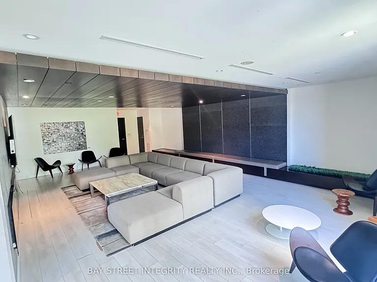 55 Regent Park Blvd #1713 — Photo 30