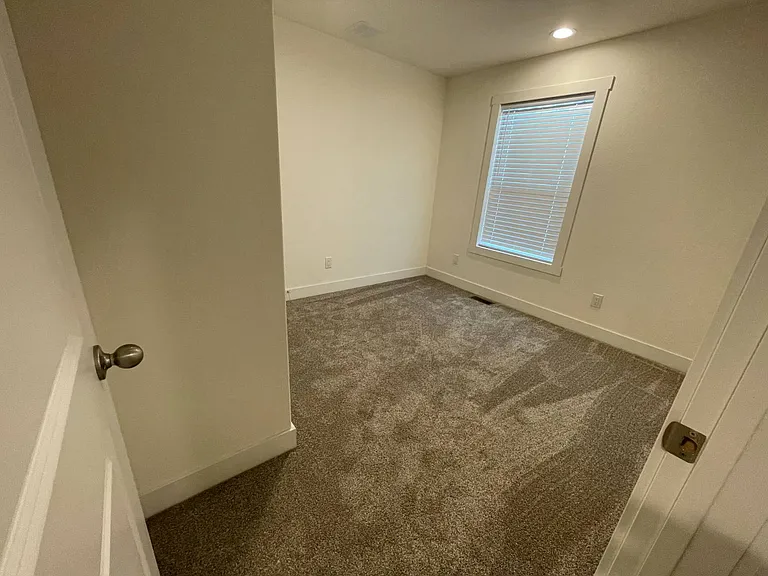 6656 Pentz Rd #43 — Photo 9