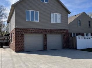 3002 Church St #2, Windsor, ON N9E 1T8