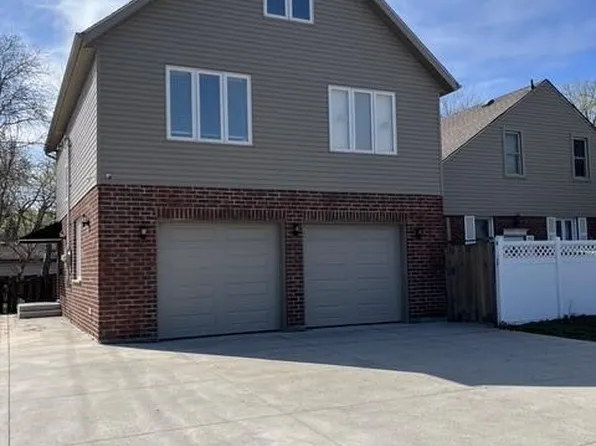 3002 Church St #2, Windsor, ON N9E 1T8