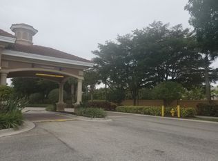 5601 Chelsey Ln APT 102, Fort Myers, FL 33912