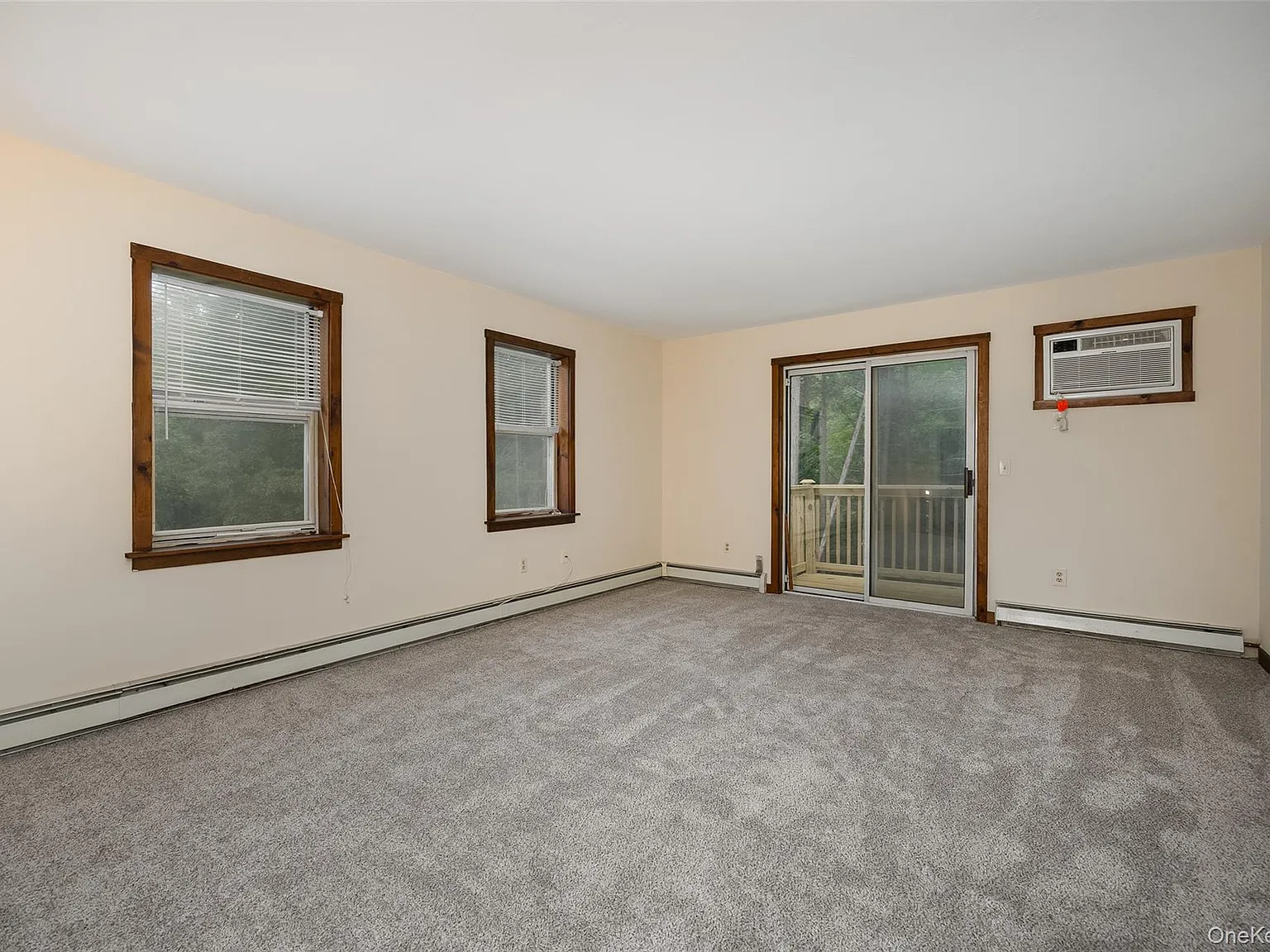 1 bed, 1.0 bath, 850 sqft, $1,700 — Photo 4