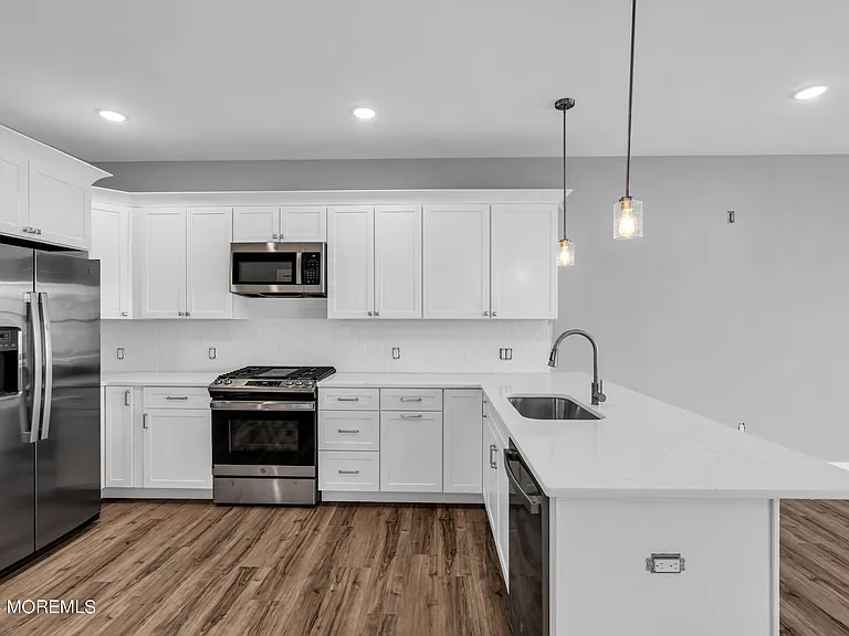 33 Union Ave #210 — Photo 9
