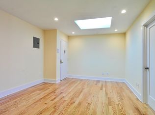 3 White Plains Road And E Tremont #3C, Bronx, NY 10462