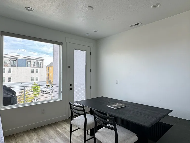 5152 W Black Twig Dr — Photo 7
