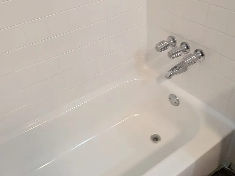 Bethany Place Apartments - Near Eldon Lyon and Downtown Bethany! — Photo 23