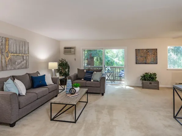 300 Union Ave APT 19, Campbell, CA 95008