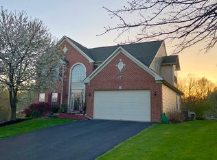 134 Autumn Trl, Coatesville, PA 19320
