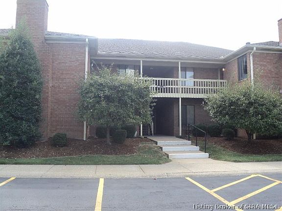 3rd image of 1710 Charlestown-New Albany Road #65