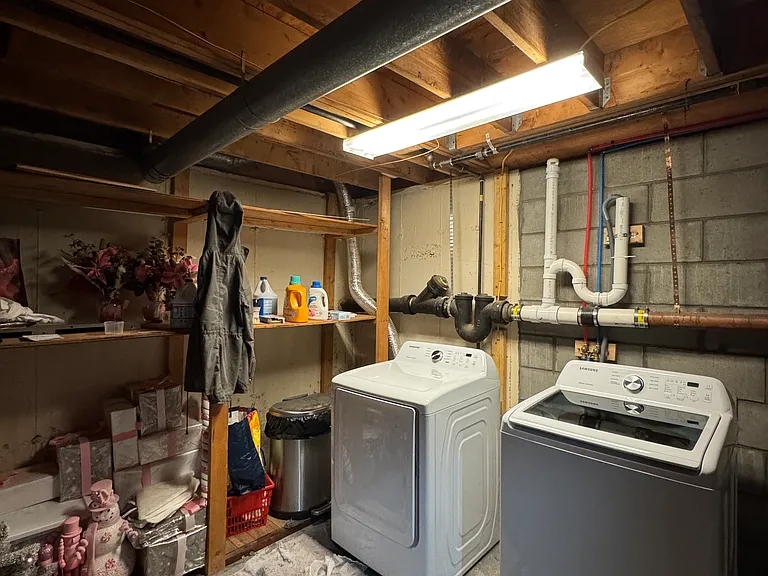 120 Valley View Ave — Photo 22