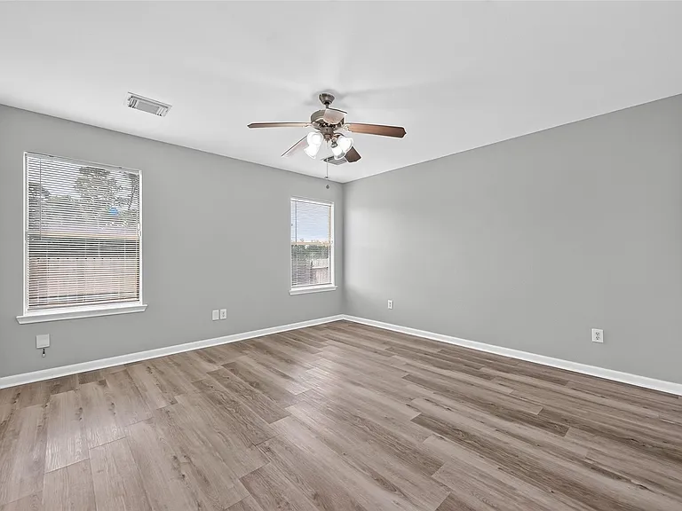 22851 Twisting Pine Dr — Photo 21
