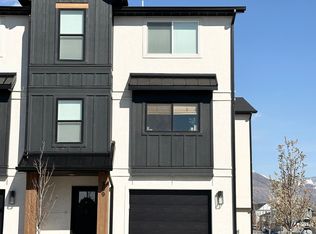 399 S 650 E, American Fork, UT 84003