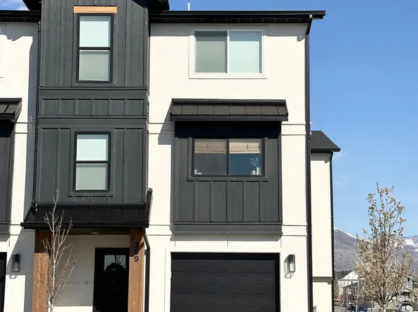 399 S 650 E, American Fork, UT 84003