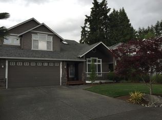 8308 NE 125th Pl, Kirkland, WA 98034