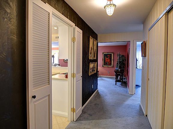 4th image of 5328 Landau Dr APT 50