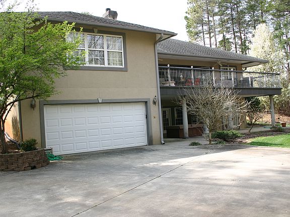 5th image of 8336 Chick Dr