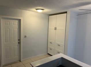 816 Middle St UNIT 2, Fort Lauderdale, FL 33312