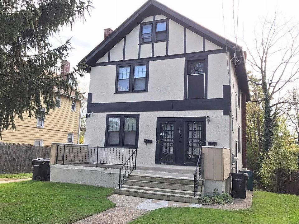 1st image of 3627 Zinsle Ave