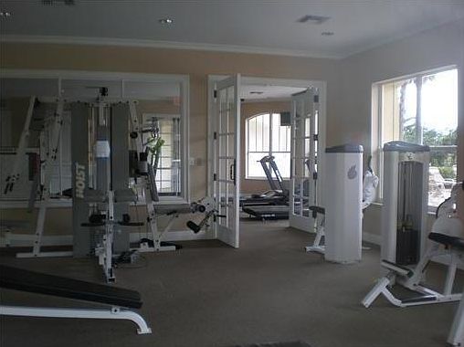 4th image of 5095 Fairways Cir #302