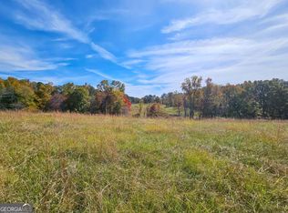 0 Kelly Bridge Rd TRACT 2, Dawsonville, GA 30534