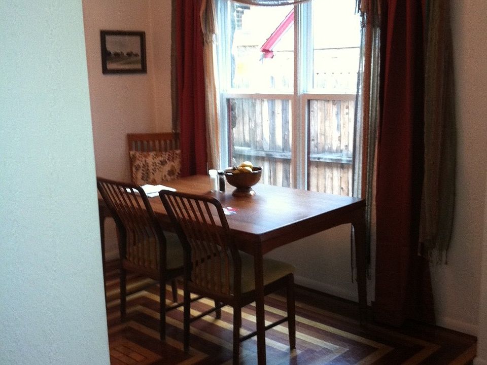 2nd image of 518 S Wc Riles St