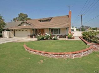 2084 Spahn Ln, Placentia, CA 92870