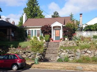 2571 5th Ave W, Seattle, WA 98119