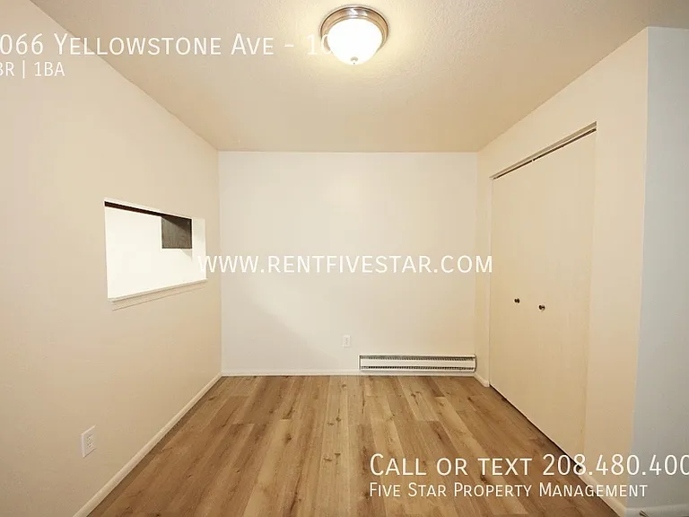 1066 Yellowstone Ave #10 — Photo 5