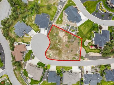 8321 E Black Oak Ln, Spokane, WA, 99217