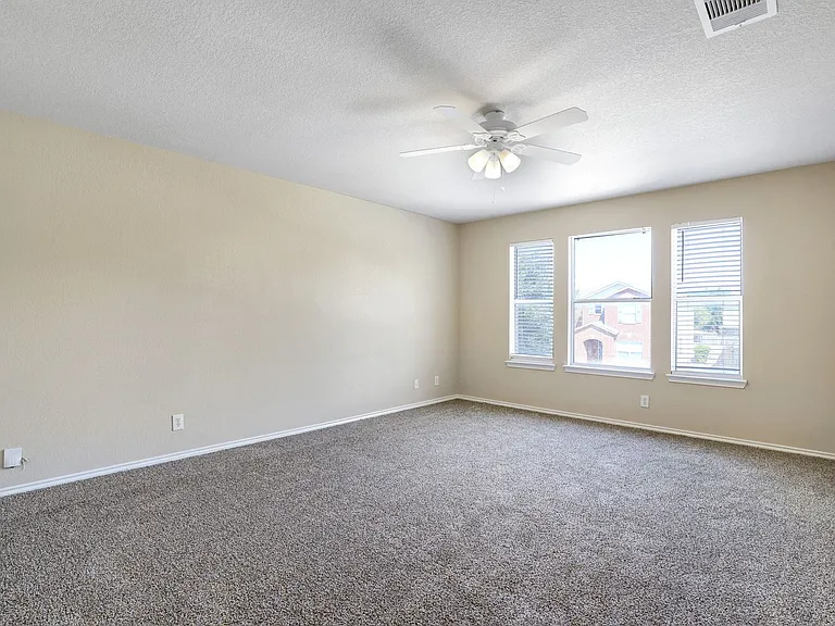 7603 Allendate Peak — Photo 17