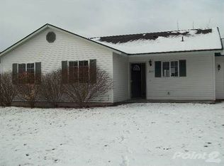 13887 N Cassia St, Rathdrum, ID 83858