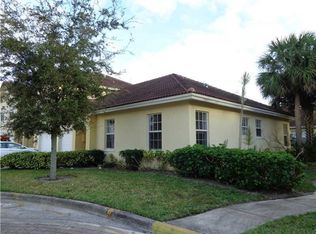 1277 NW 27th Ave, Pompano Beach, FL 33069