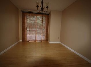 13864 Laura Ratcliff Ct, Centreville, VA 20121