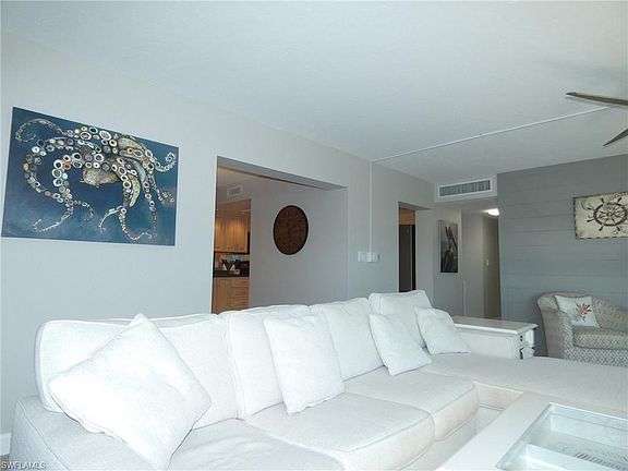 4th image of 6612 Estero Blvd APT 502