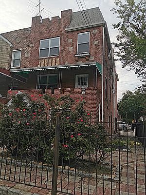 1st image of 94-43 55th Ave #2