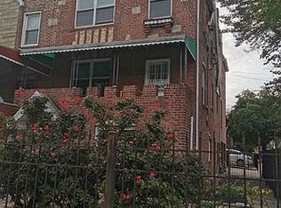 94-43 55th Ave #2, Elmhurst, NY 11373