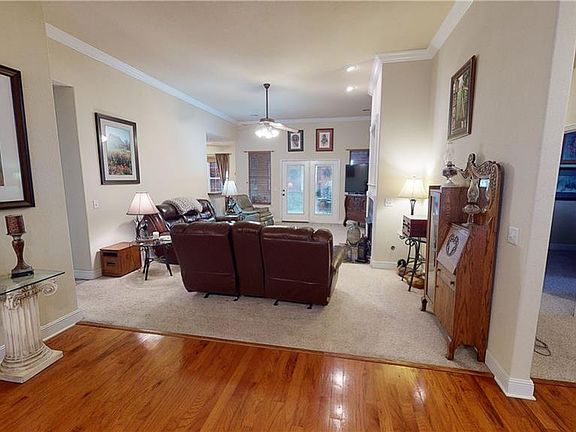 2nd image of 1618 S River Meadows Dr