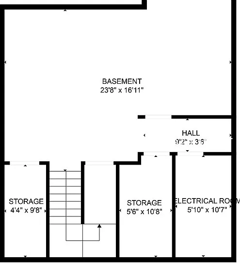 10855 N Sandstone Way — Photo 31