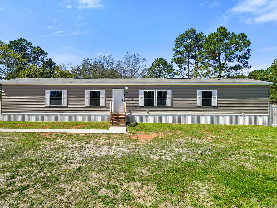 1st image of 9049 Larker Woods Dr